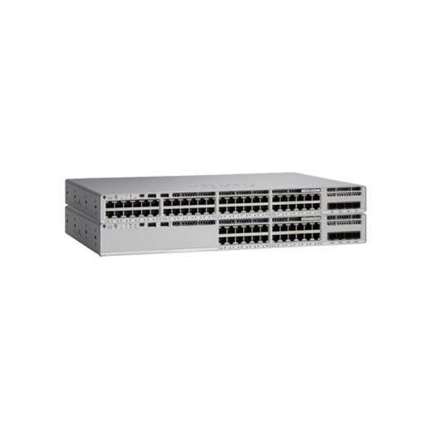 C9200L-24T-4G