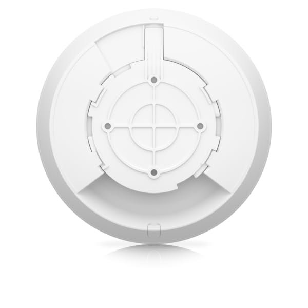 U6 LITE