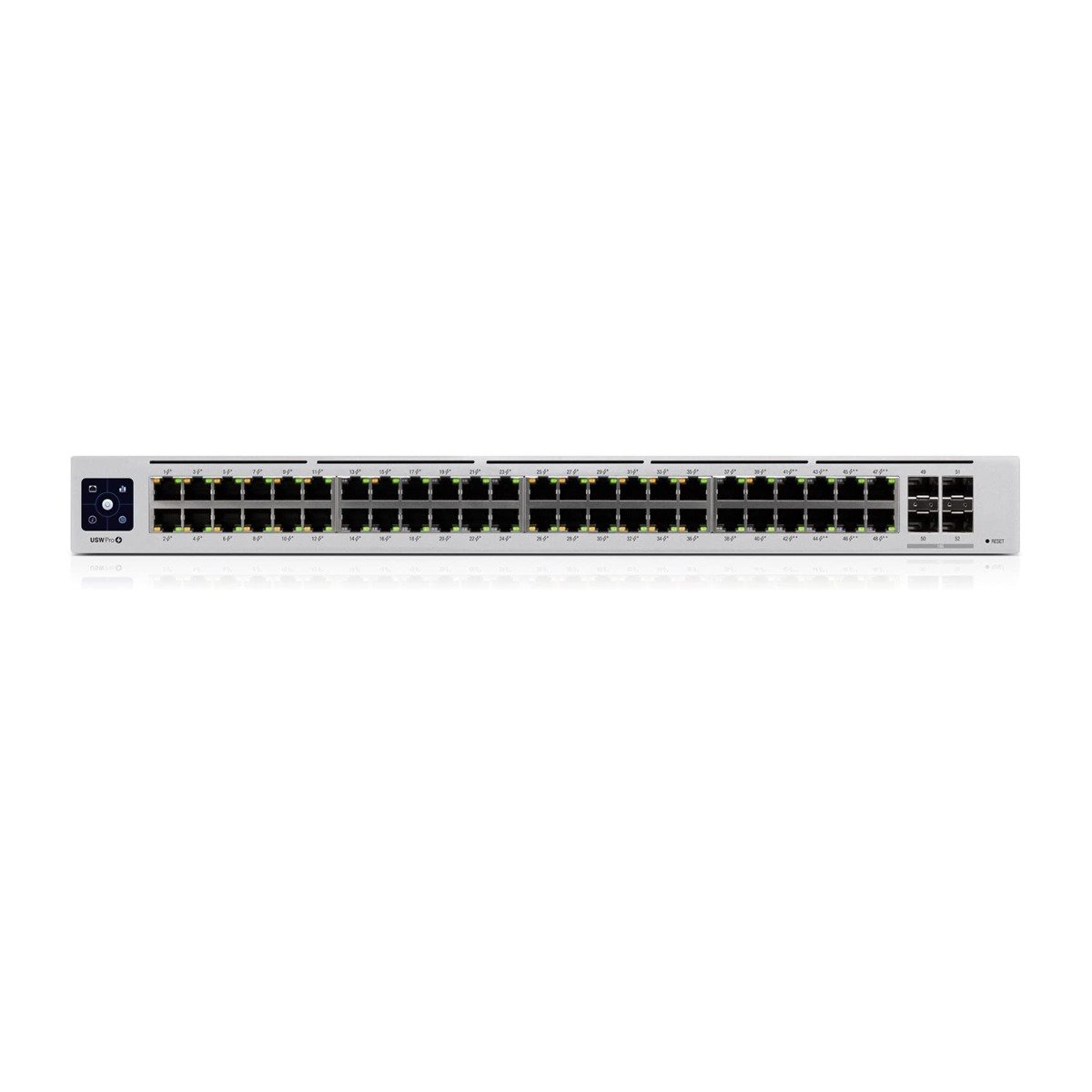 USW PRO 48 POE
