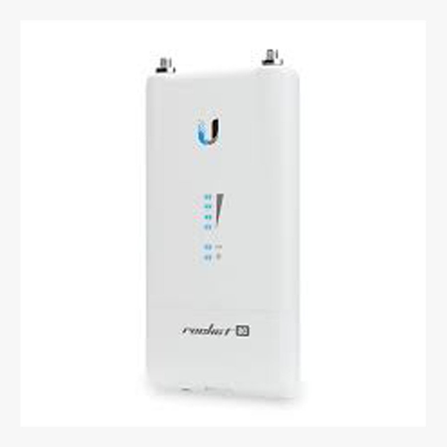 ROCKET 5AC LITE