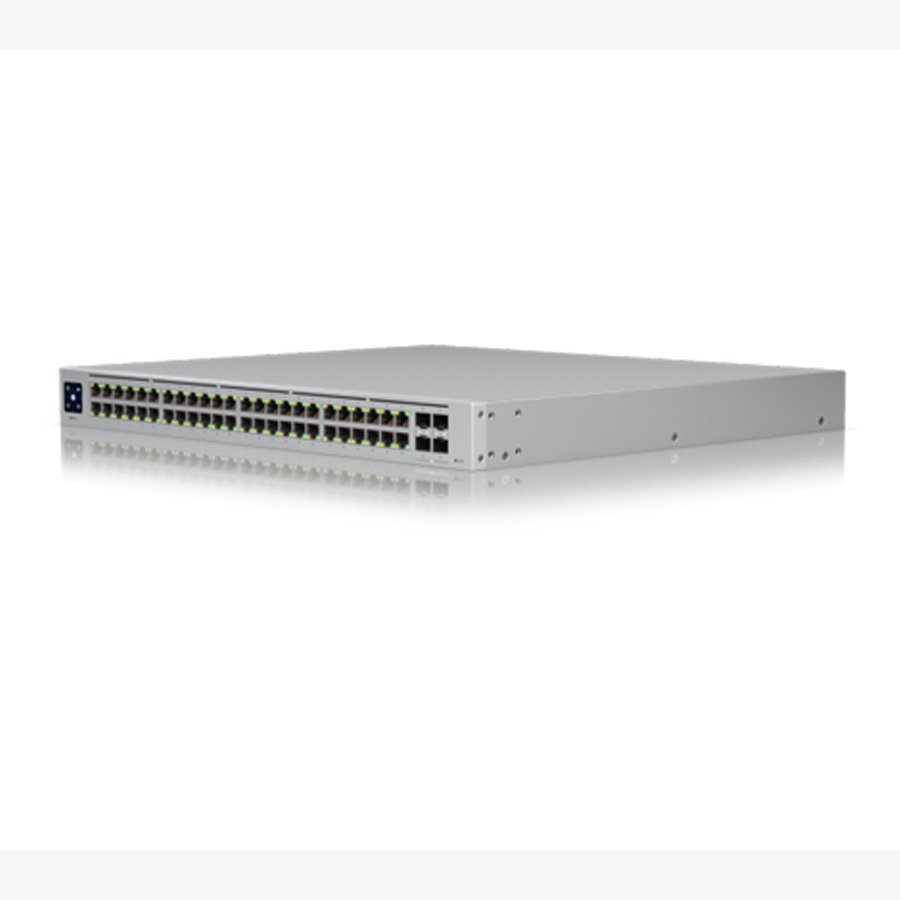 USW PRO 48