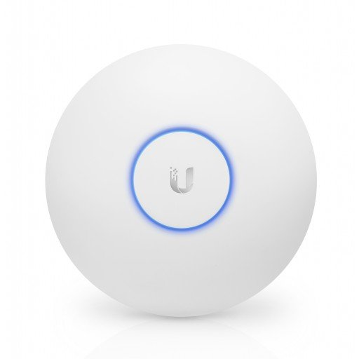 UAP AC LR