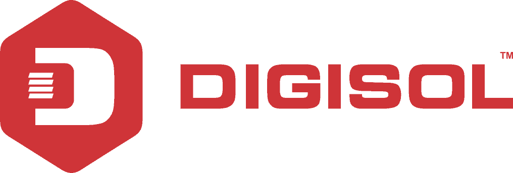 Digisol