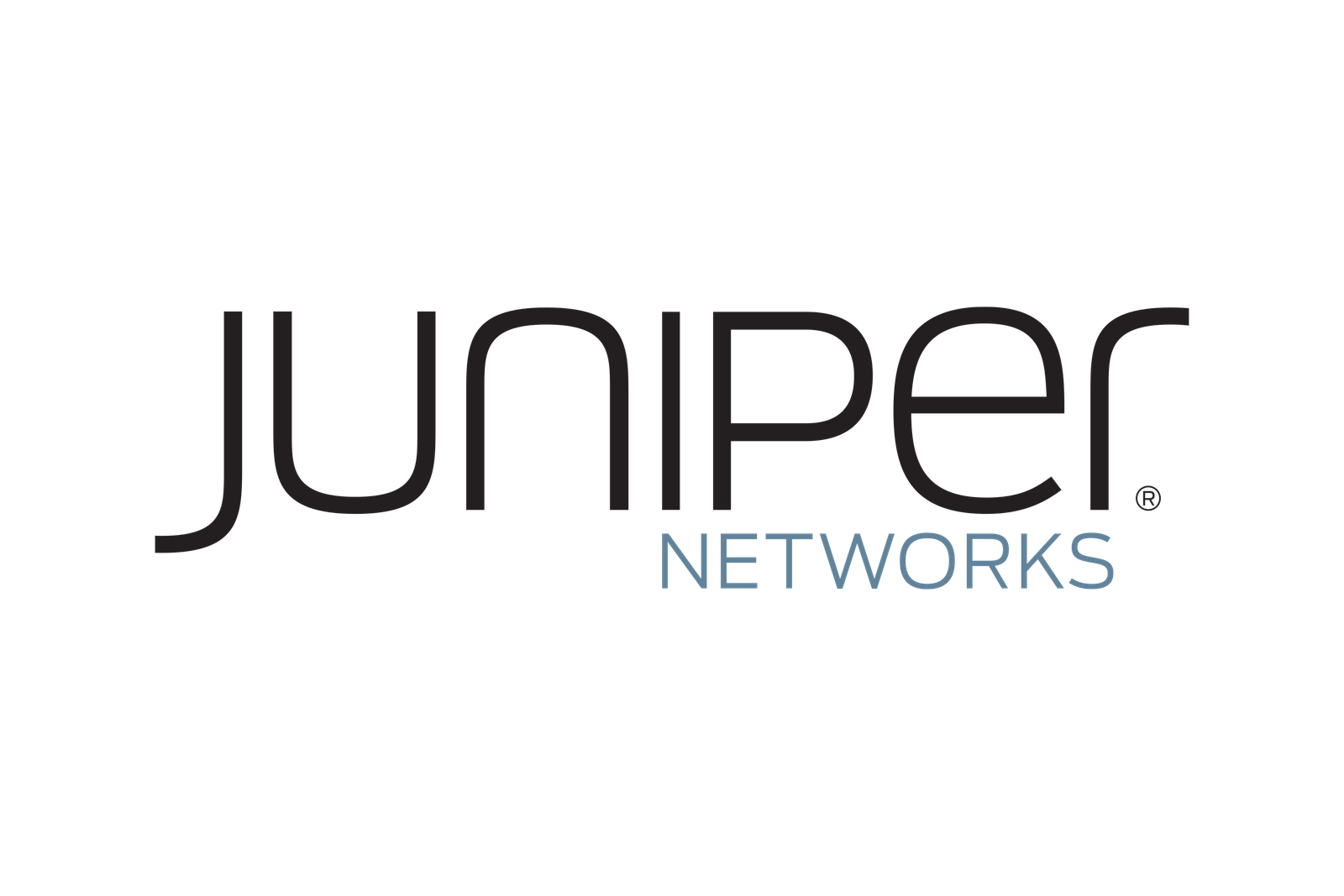 Juniper Networks